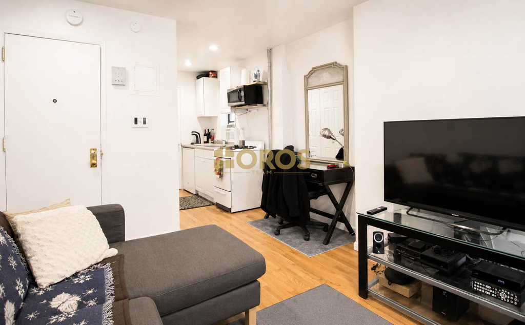 236 East 7th Street - Photo 3