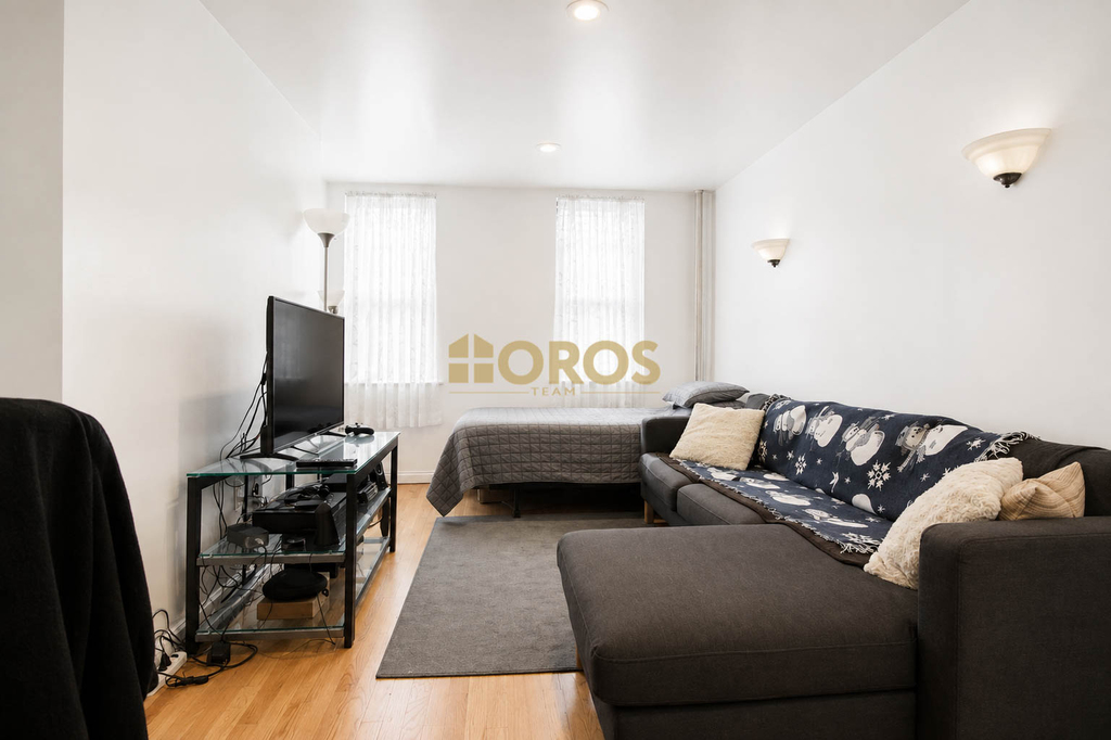236 East 7th Street - Photo 0