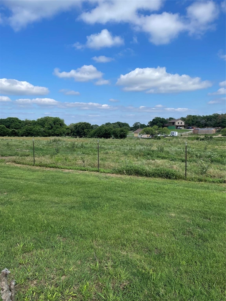 300 Rt Lane - Photo 23