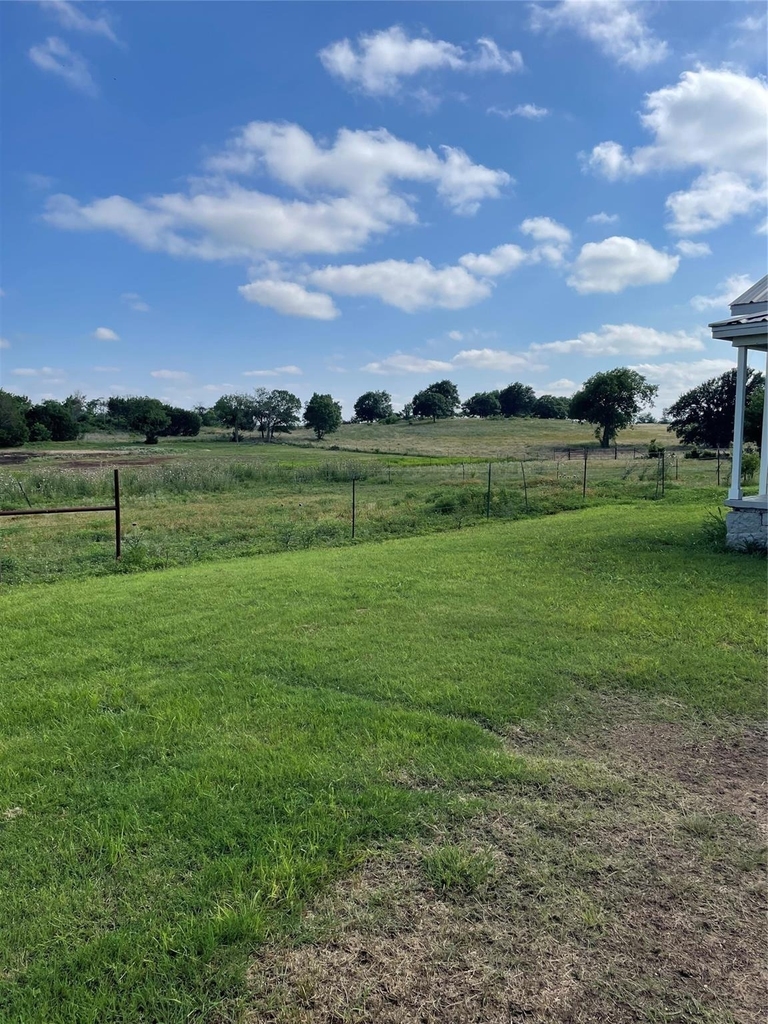 300 Rt Lane - Photo 22