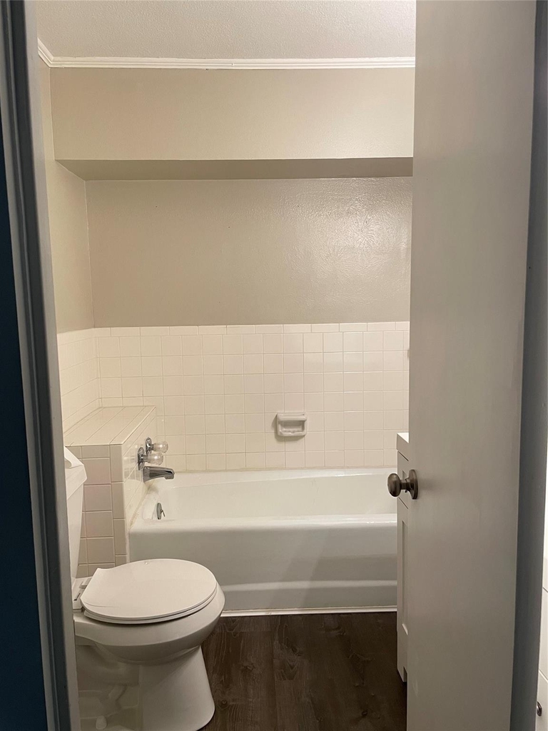 300 Rt Lane - Photo 13