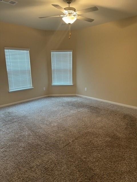 235 Enchanted Drive - Photo 11