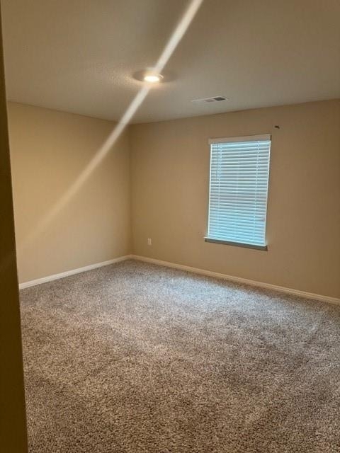 235 Enchanted Drive - Photo 8