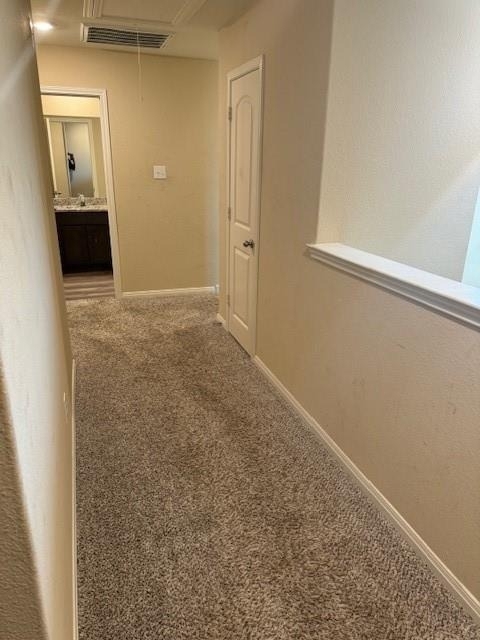 235 Enchanted Drive - Photo 10