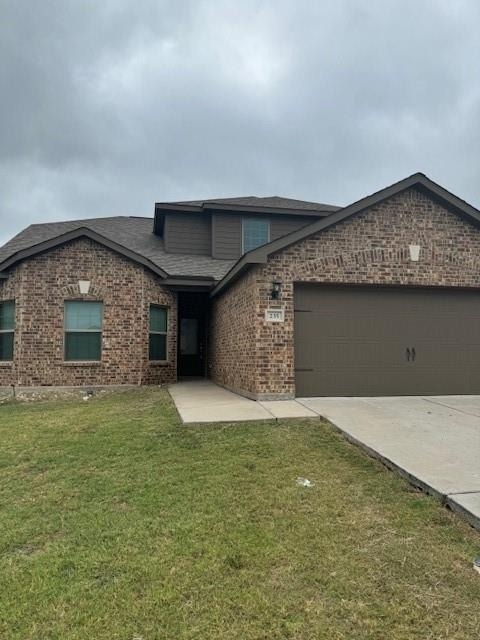 235 Enchanted Drive - Photo 1