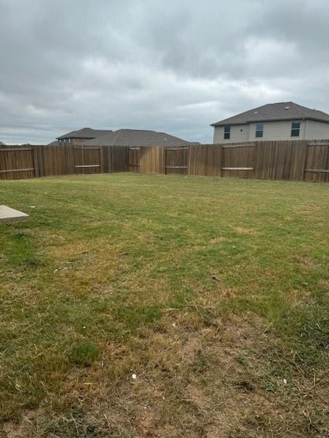 235 Enchanted Drive - Photo 18