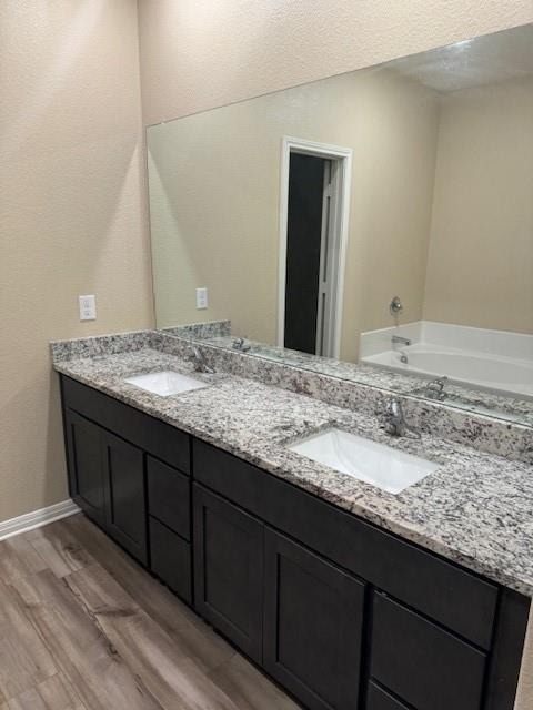 235 Enchanted Drive - Photo 14