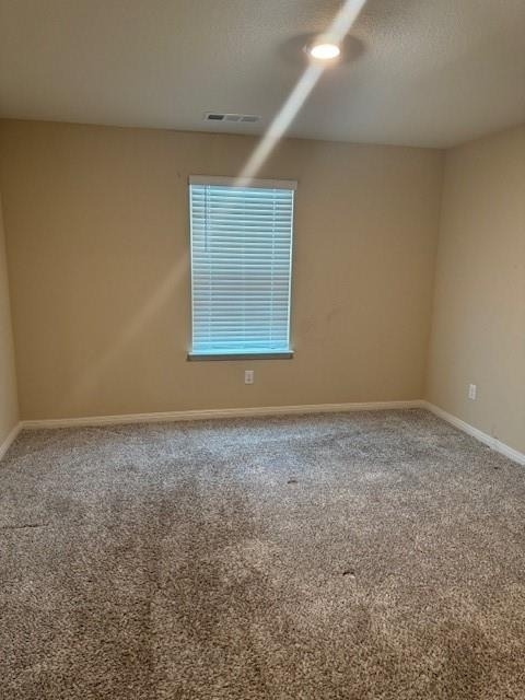 235 Enchanted Drive - Photo 6