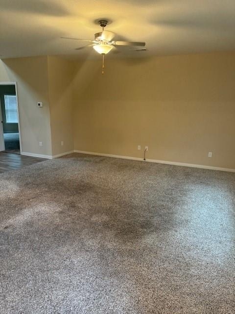 235 Enchanted Drive - Photo 17