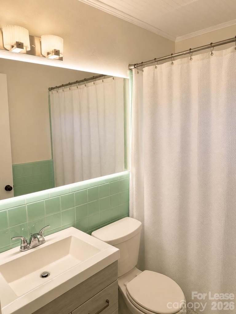1221 S Kings Drive - Photo 9