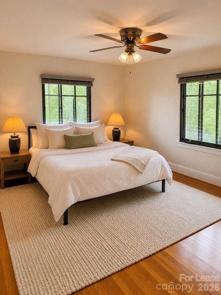 1221 S Kings Drive - Photo 7