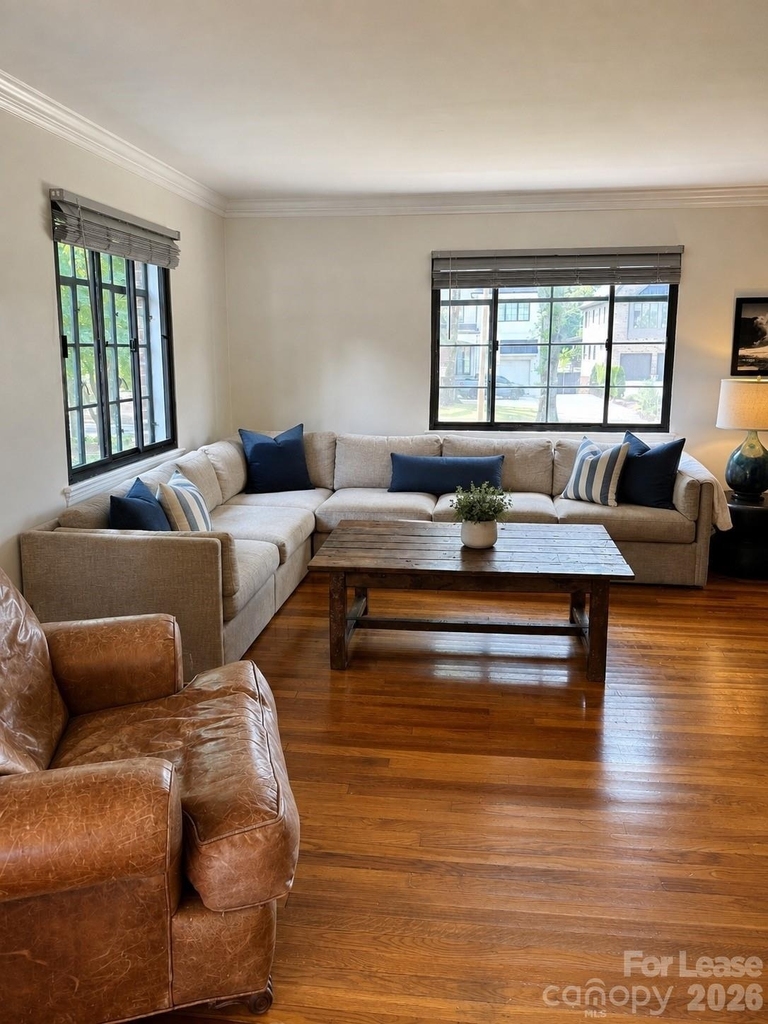 1221 S Kings Drive - Photo 3
