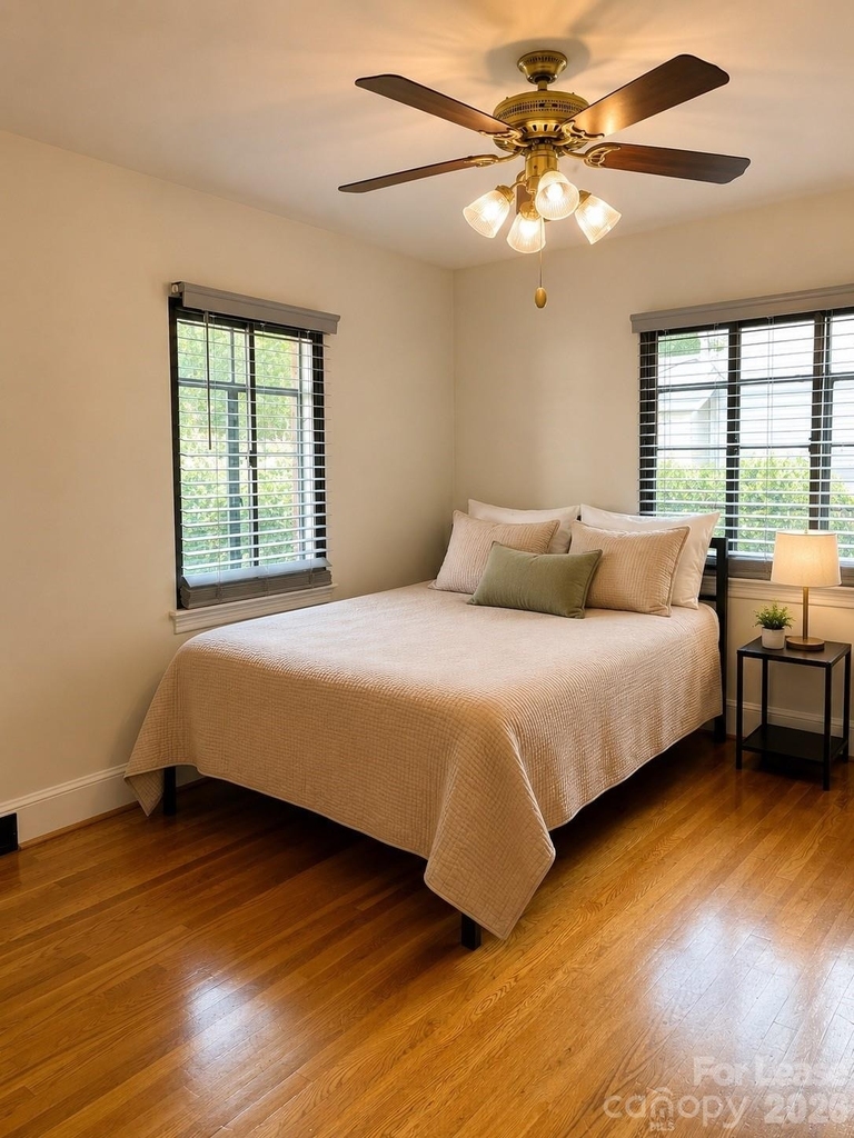 1221 S Kings Drive - Photo 8