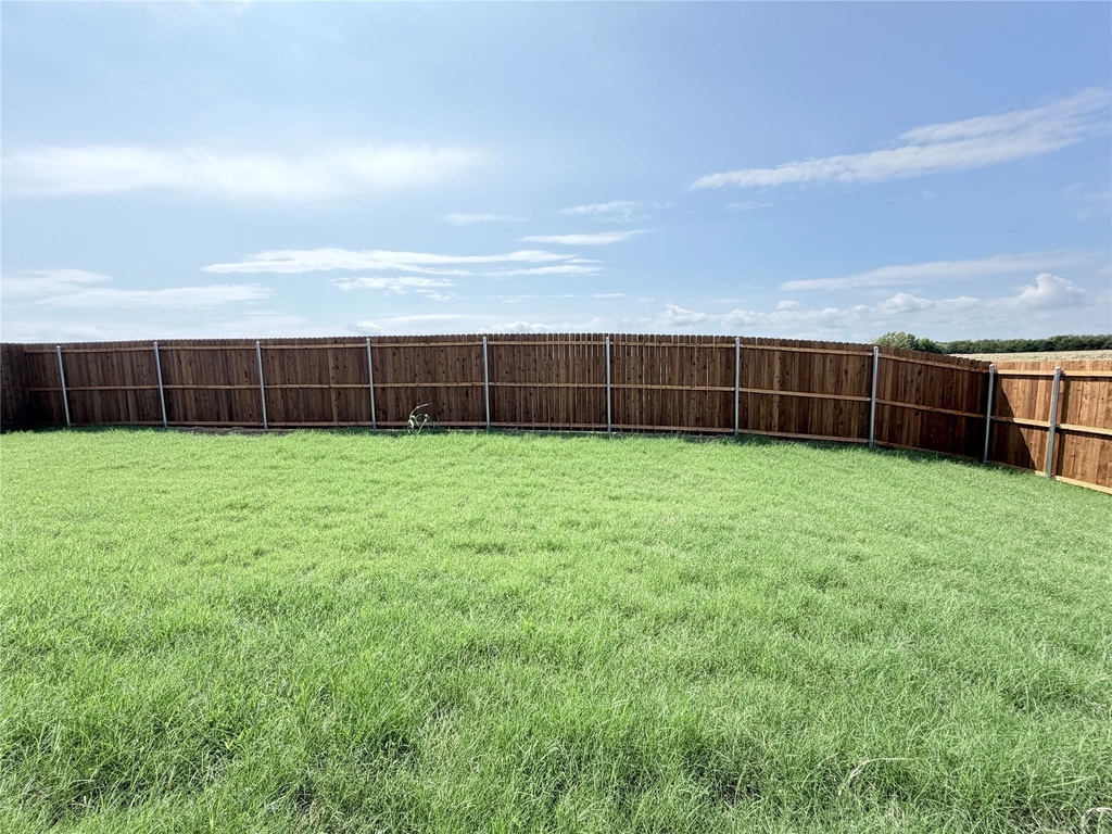 629 Dunham Road - Photo 20