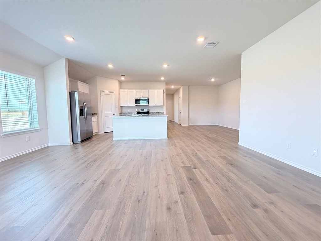 629 Dunham Road - Photo 10
