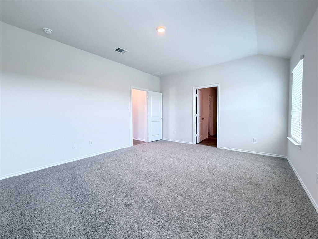 629 Dunham Road - Photo 17