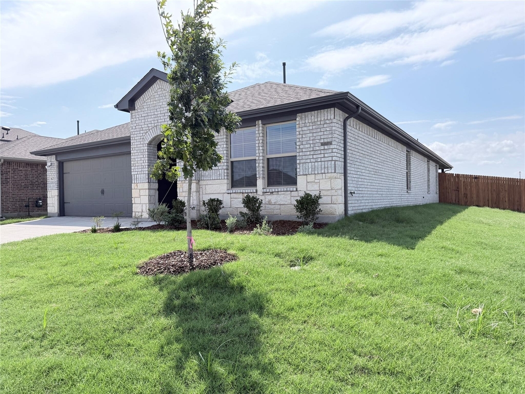 629 Dunham Road - Photo 1
