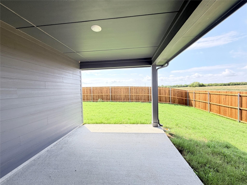 629 Dunham Road - Photo 19