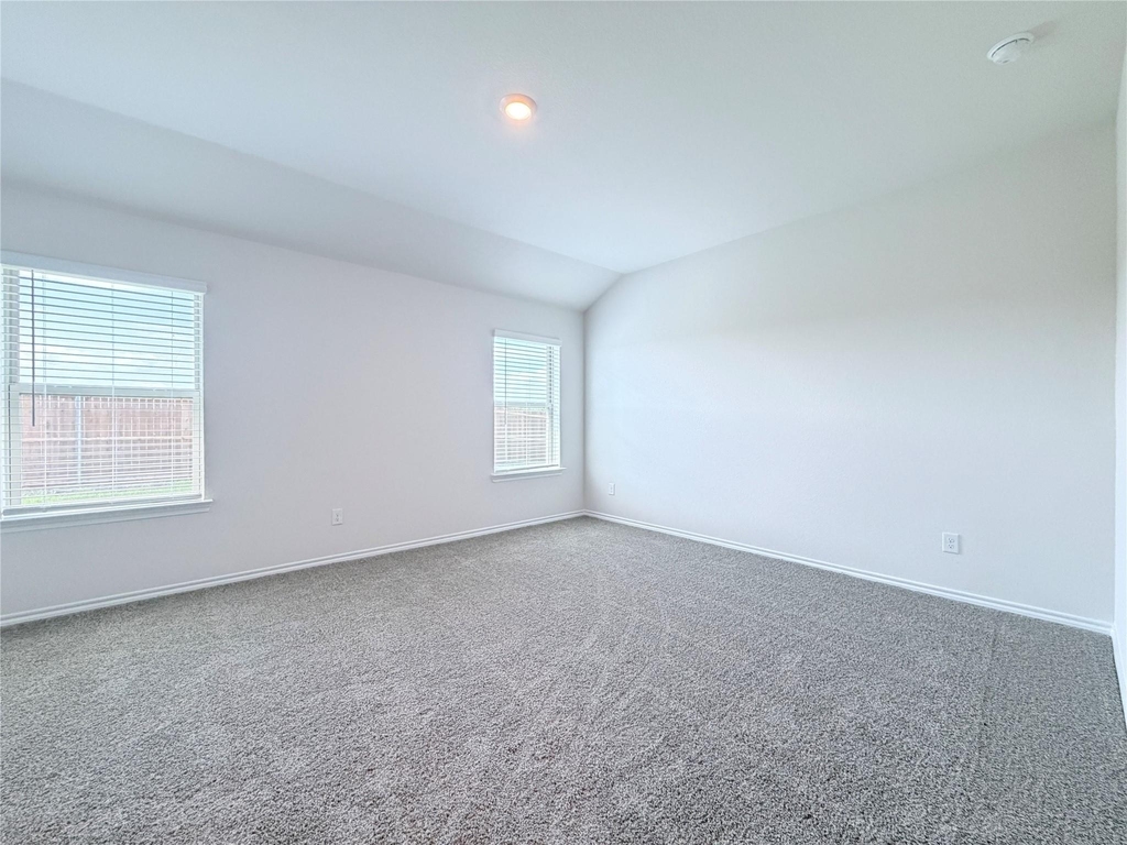 629 Dunham Road - Photo 16