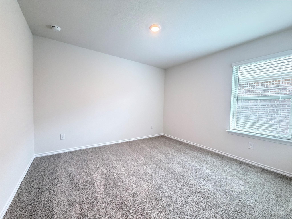 629 Dunham Road - Photo 14
