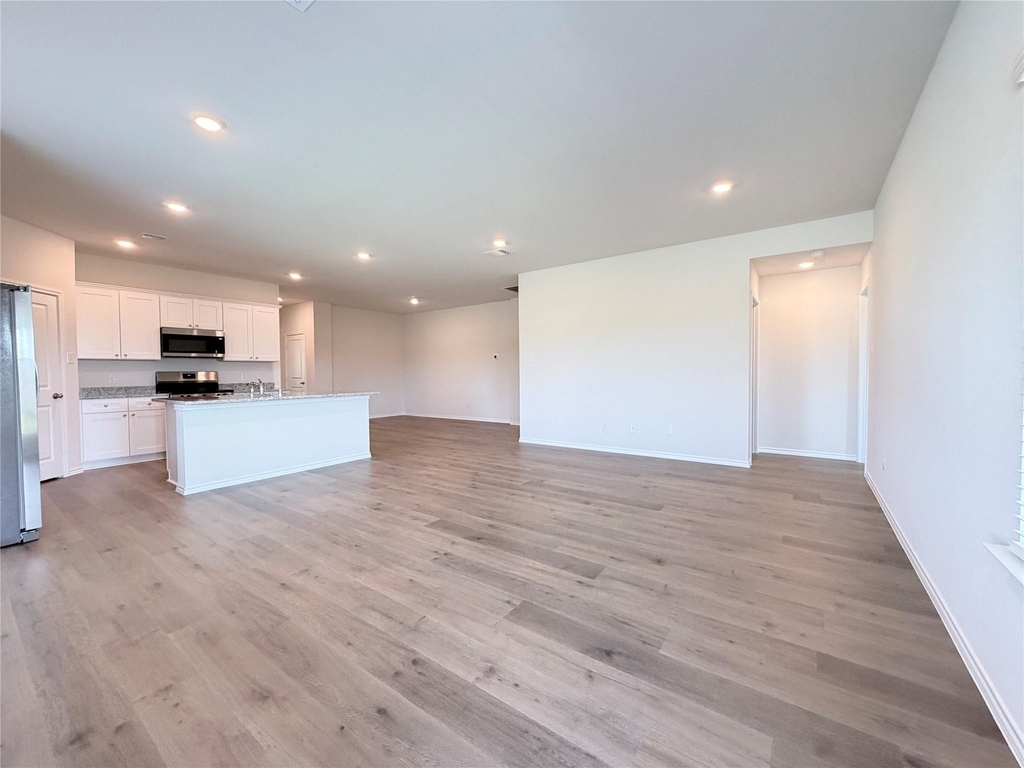 629 Dunham Road - Photo 9