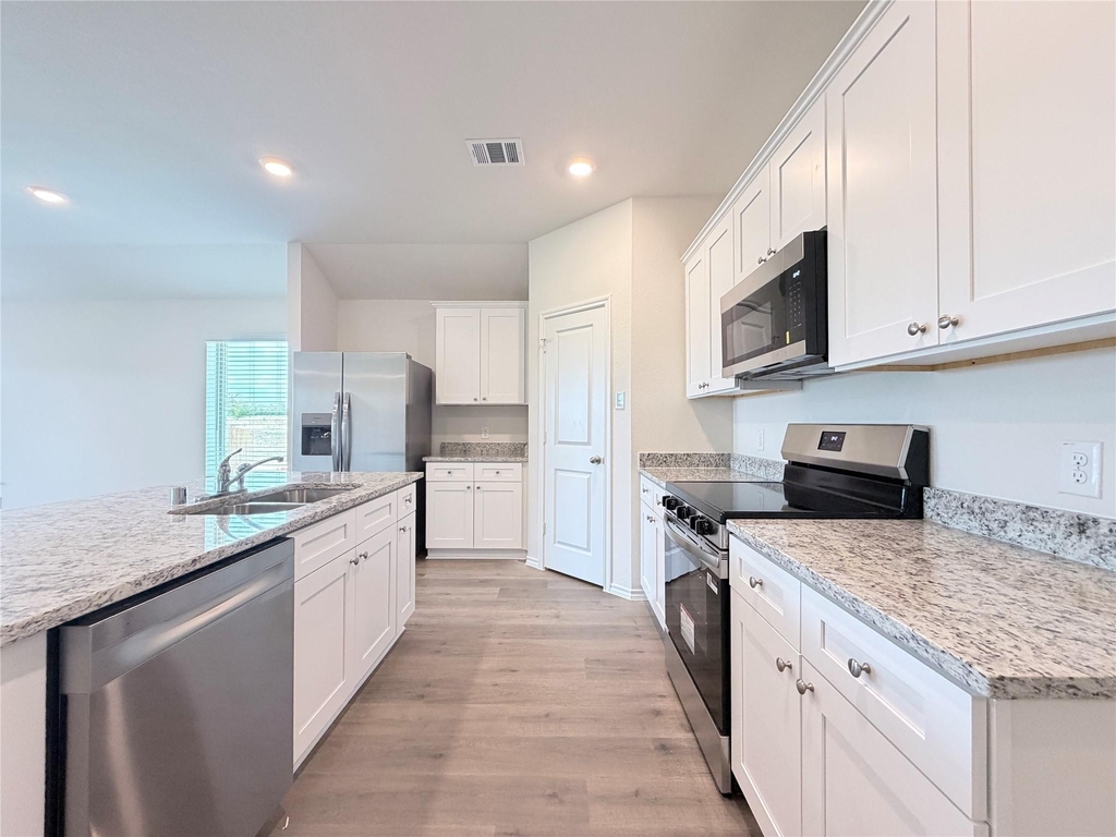 629 Dunham Road - Photo 11