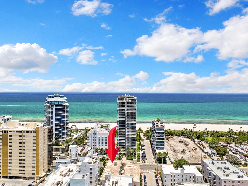 3710 Collins Avenue - Photo 38