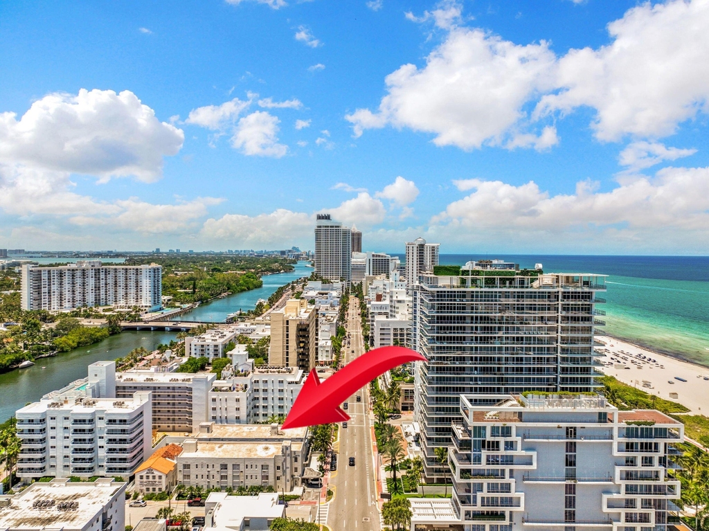 3710 Collins Avenue - Photo 41