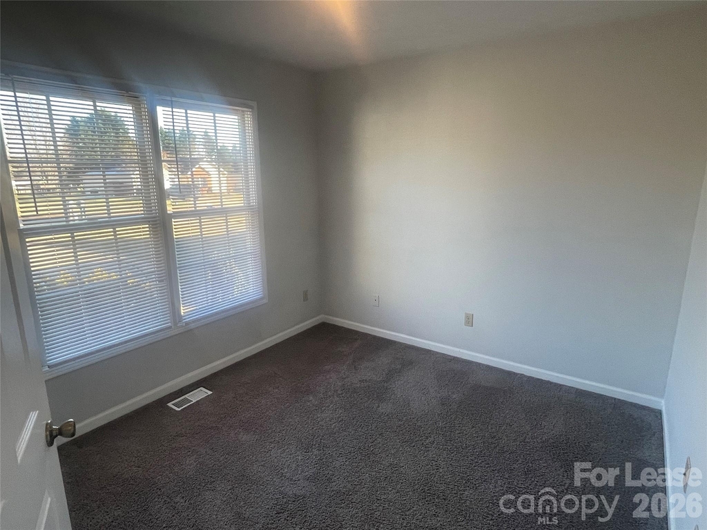 1444 Farmington Hills Drive - Photo 8