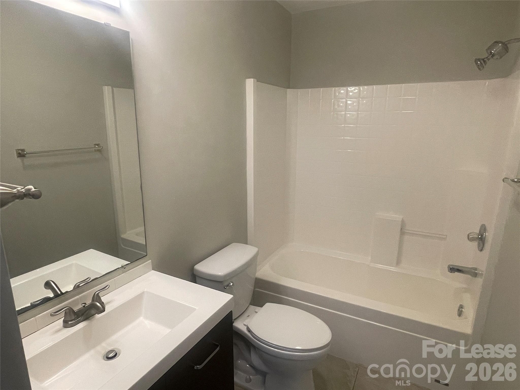 1444 Farmington Hills Drive - Photo 10