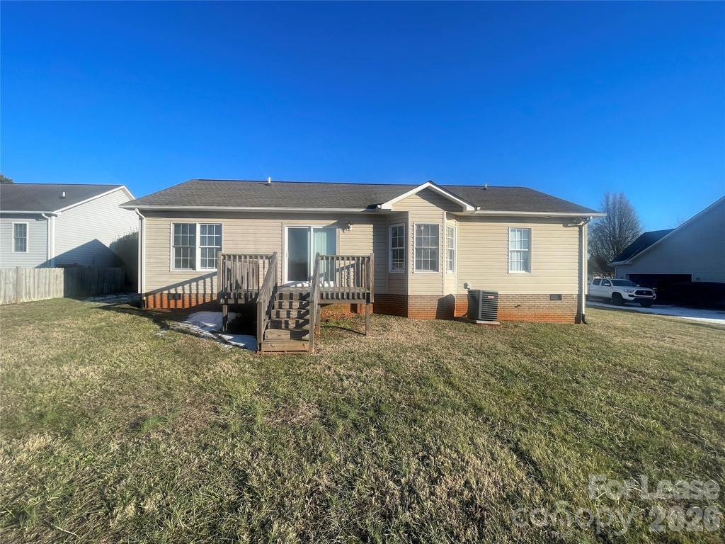 1444 Farmington Hills Drive - Photo 16