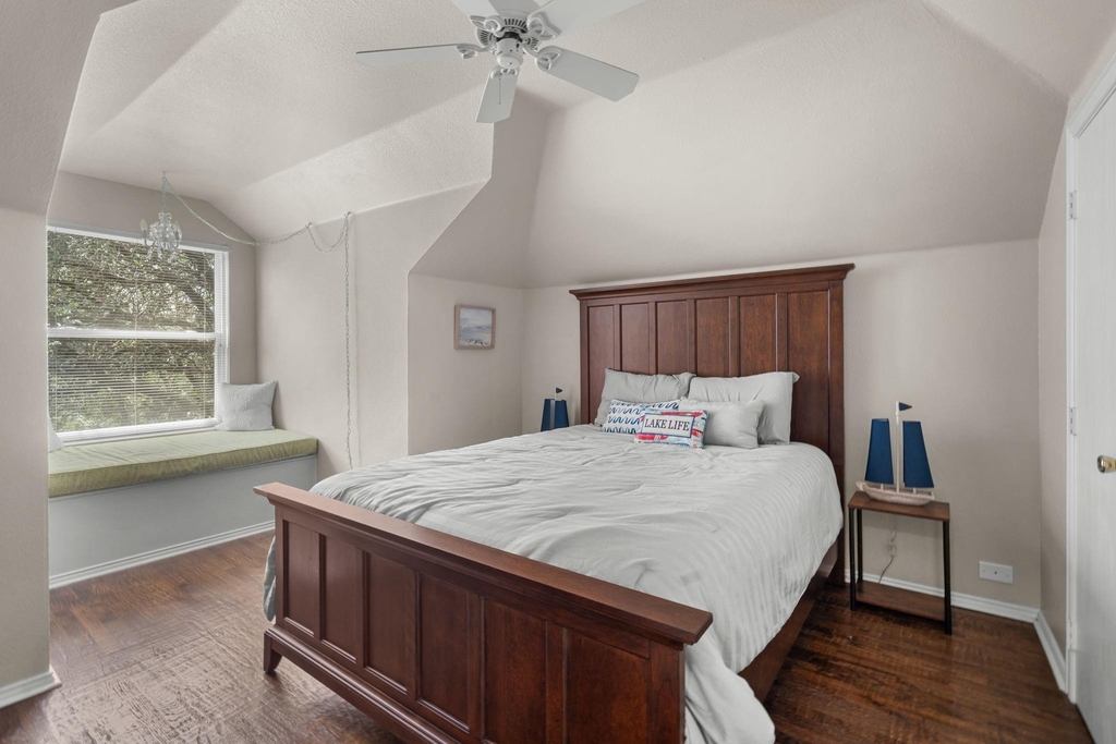 8517 Woodlake Circle - Photo 22