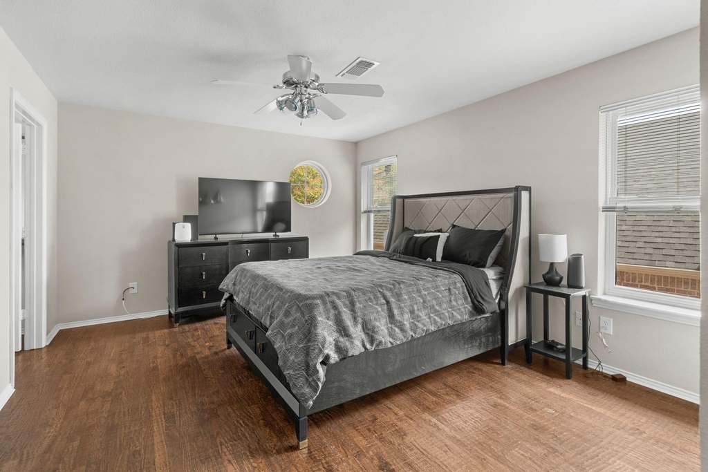 8517 Woodlake Circle - Photo 19