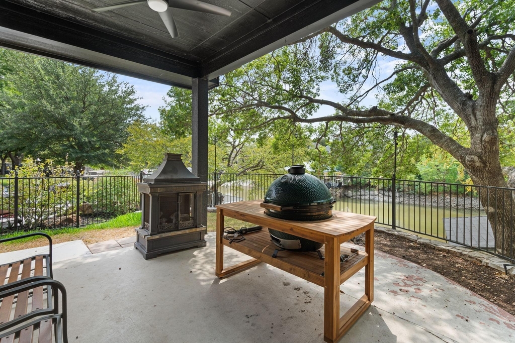 8517 Woodlake Circle - Photo 25