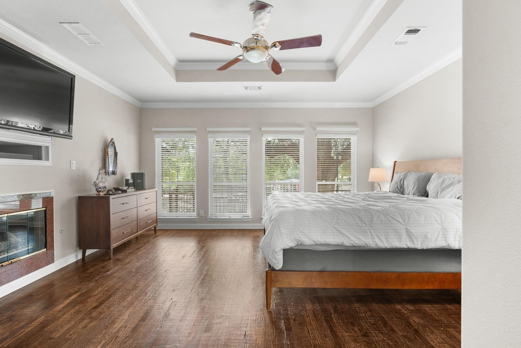 8517 Woodlake Circle - Photo 14