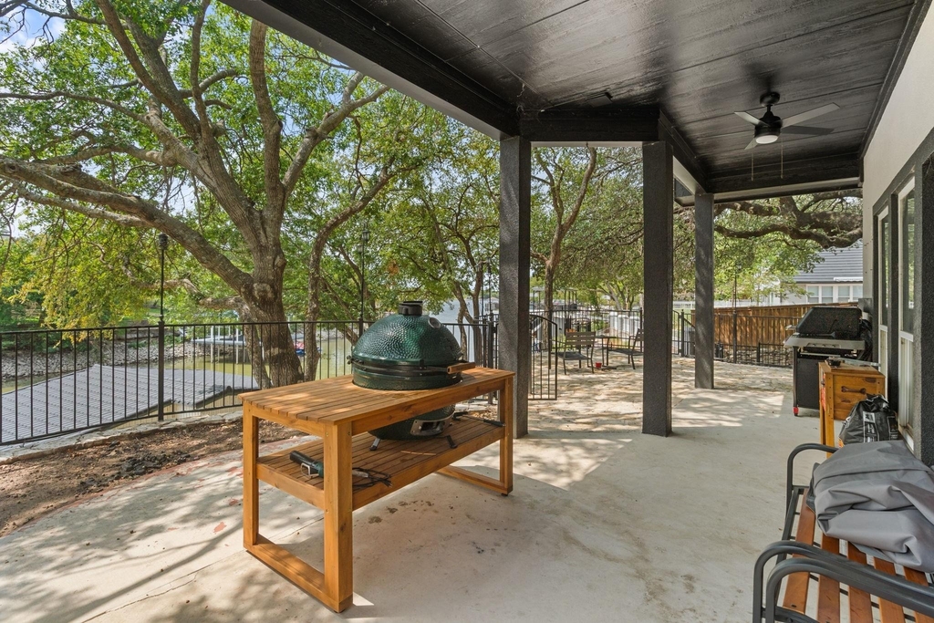 8517 Woodlake Circle - Photo 26
