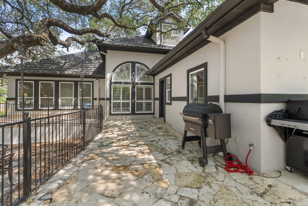 8517 Woodlake Circle - Photo 29
