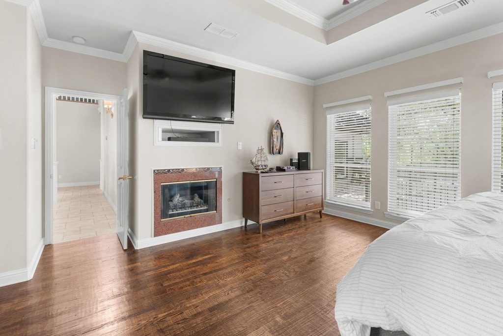 8517 Woodlake Circle - Photo 16