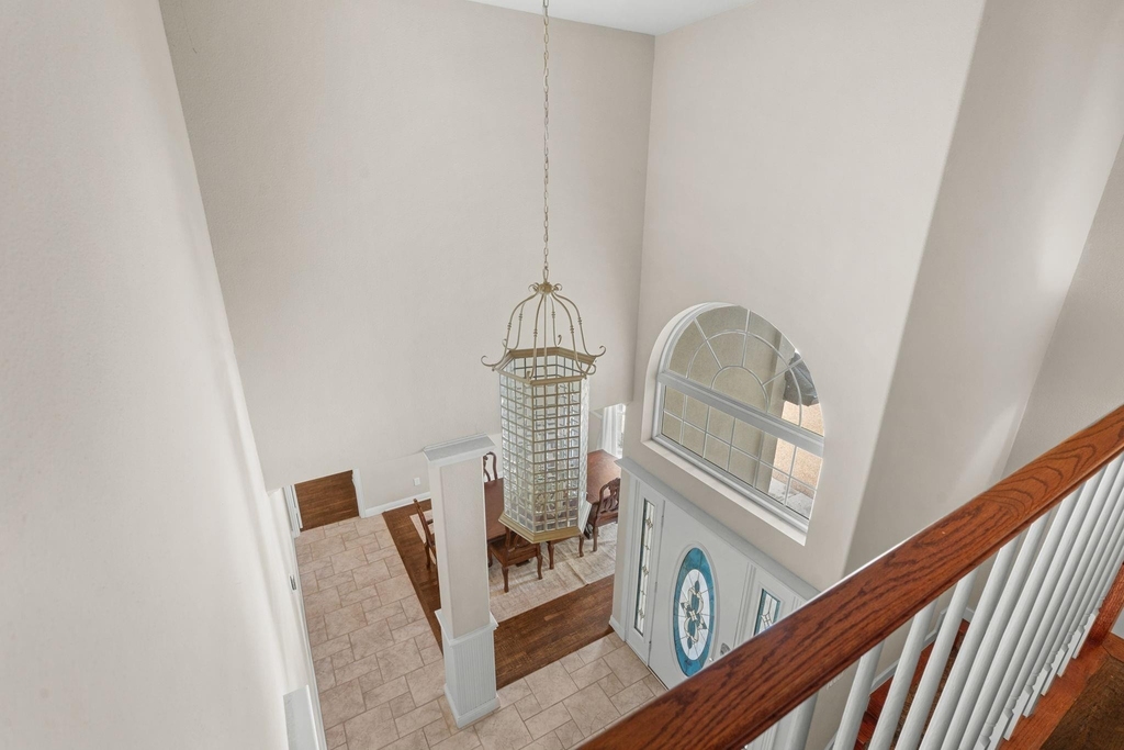 8517 Woodlake Circle - Photo 24