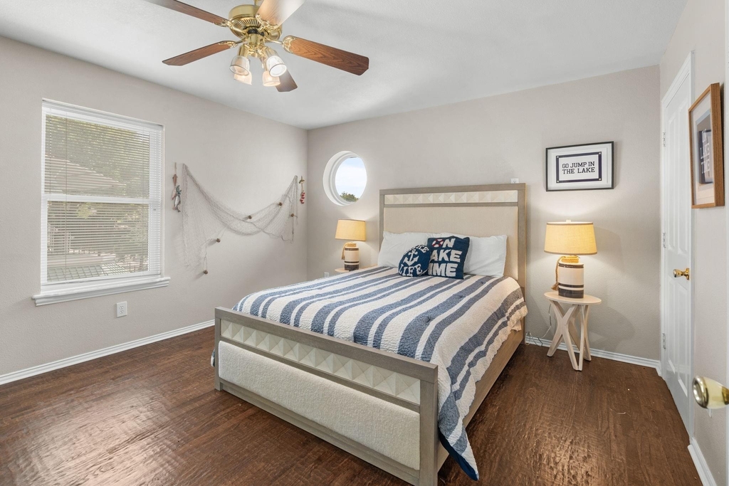 8517 Woodlake Circle - Photo 20