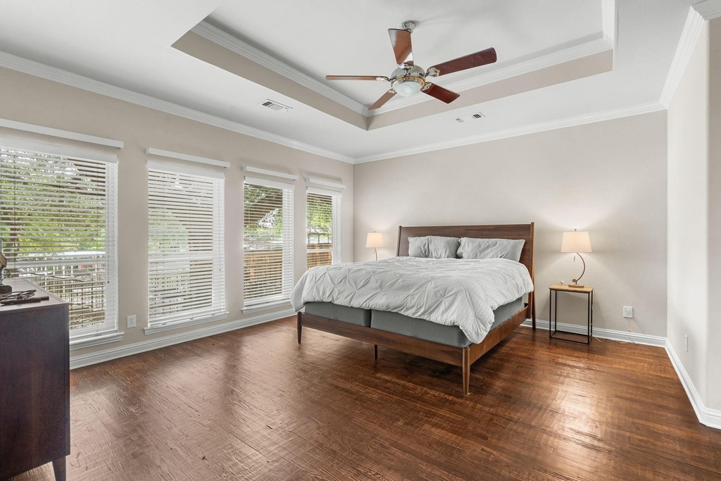 8517 Woodlake Circle - Photo 13