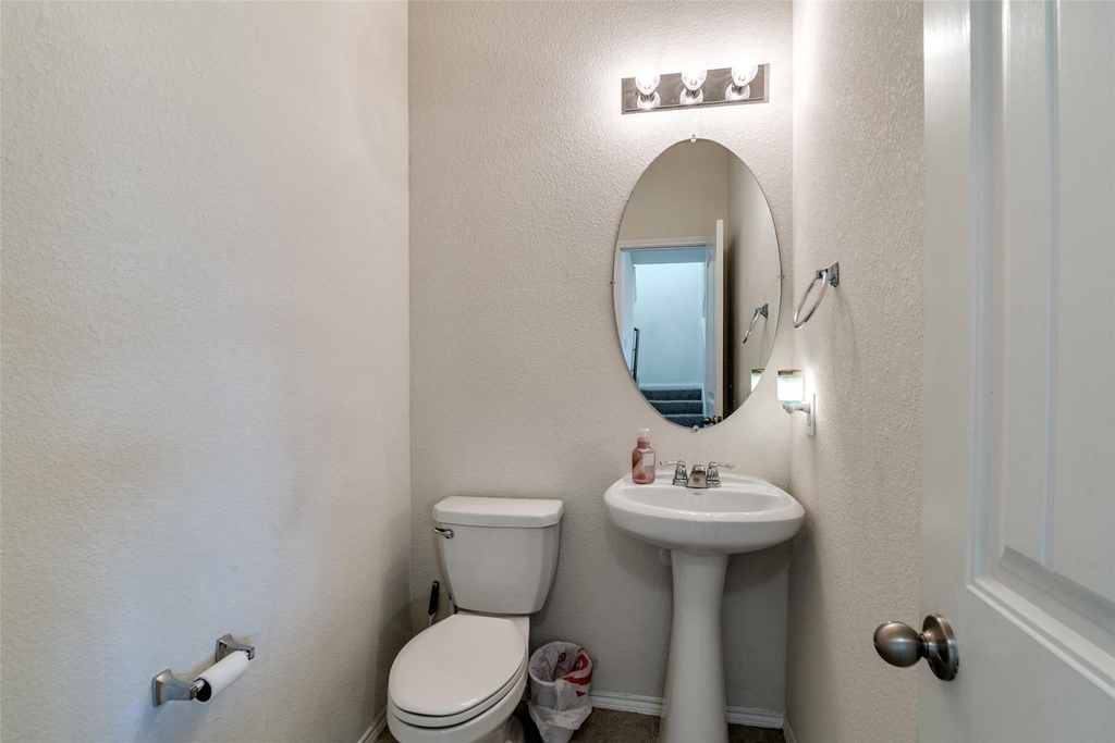 1965 Travertine Avenue - Photo 15