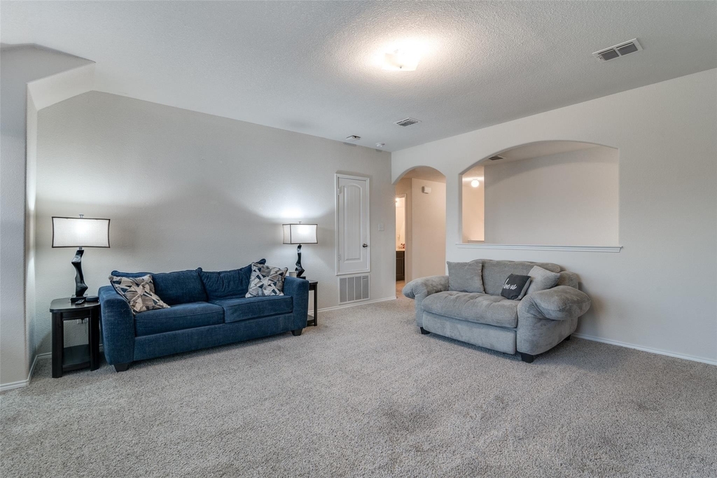 1965 Travertine Avenue - Photo 12