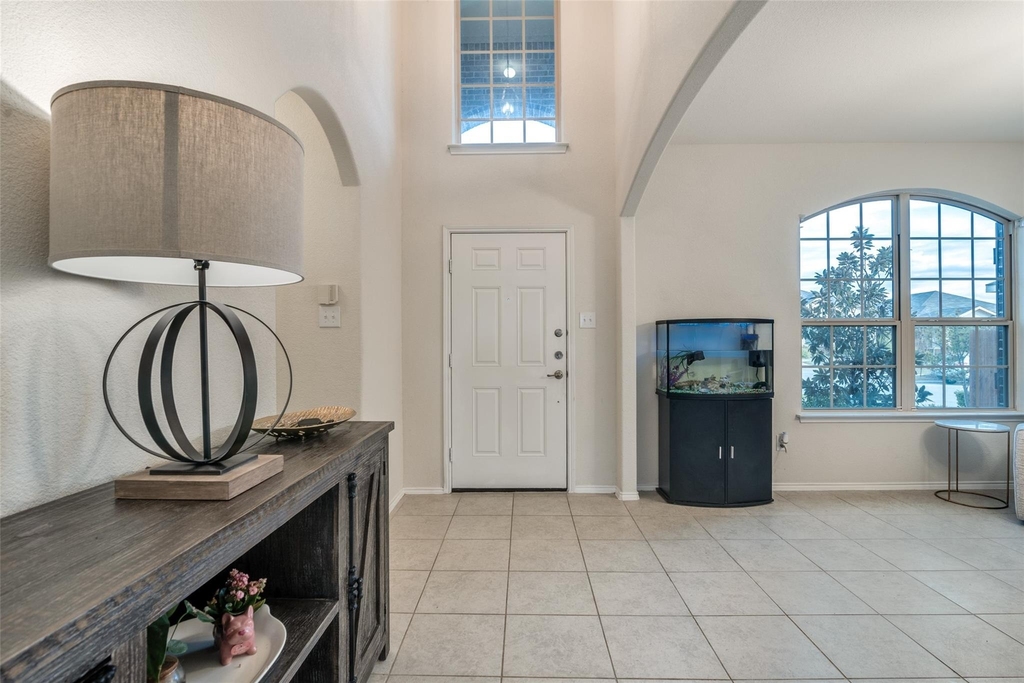 1965 Travertine Avenue - Photo 5