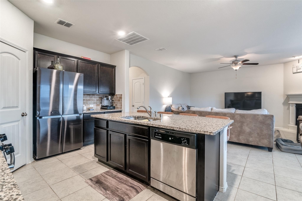 1965 Travertine Avenue - Photo 11