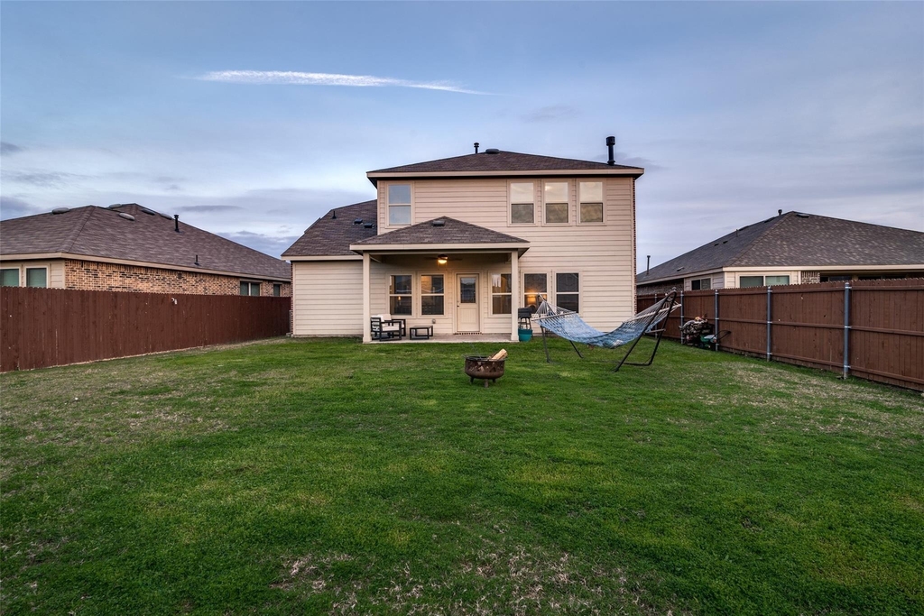 1965 Travertine Avenue - Photo 24