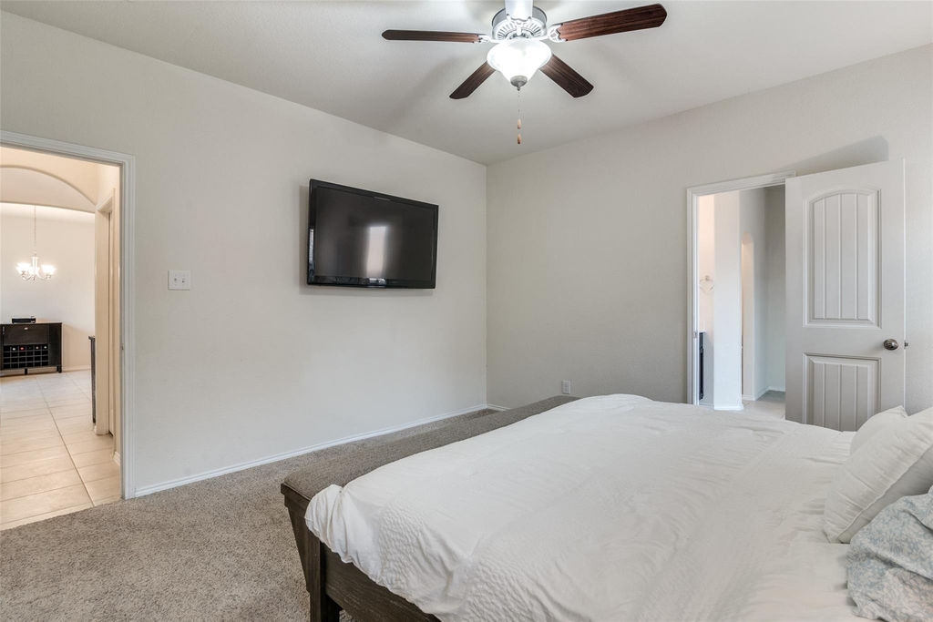 1965 Travertine Avenue - Photo 17
