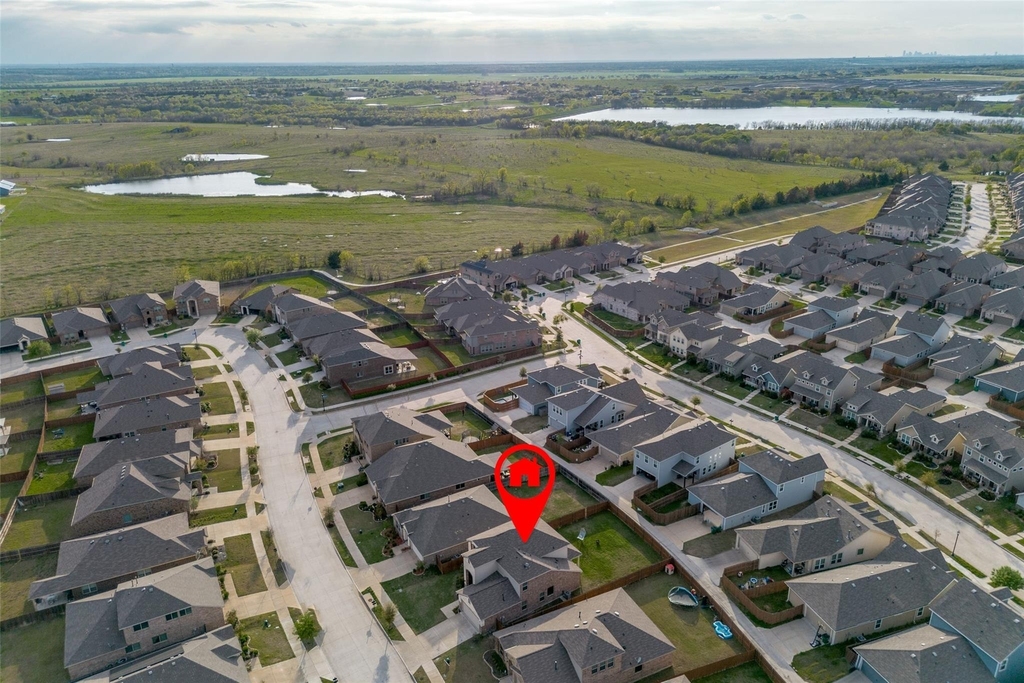 1965 Travertine Avenue - Photo 27