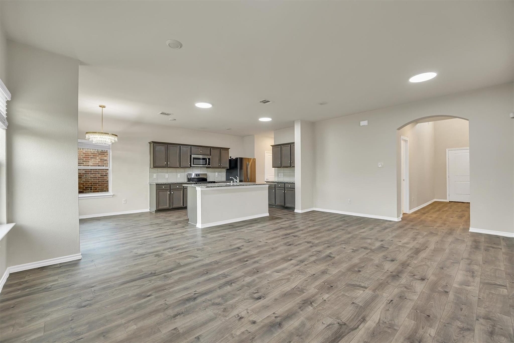 2271 Bryant Lane - Photo 3