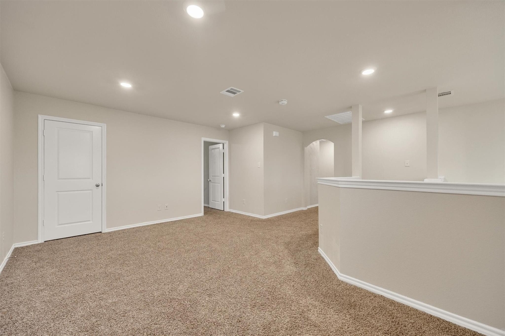 2271 Bryant Lane - Photo 14